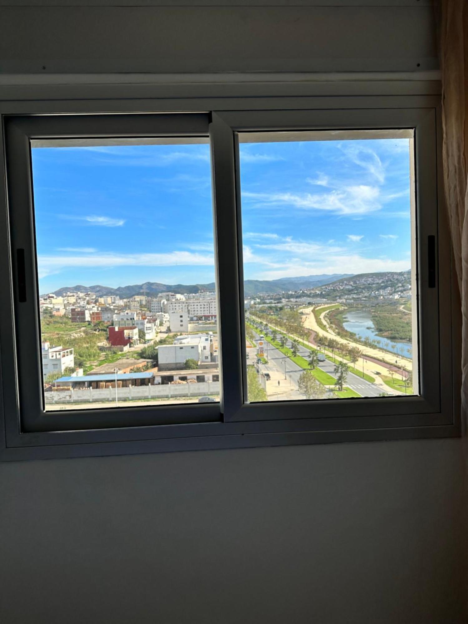 Apartment Riverside 2 *